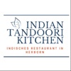 Indian Tandoori Kitchen icon