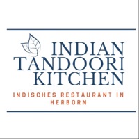 Indian Tandoori Kitchen