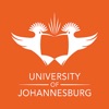 University of Johannesburg