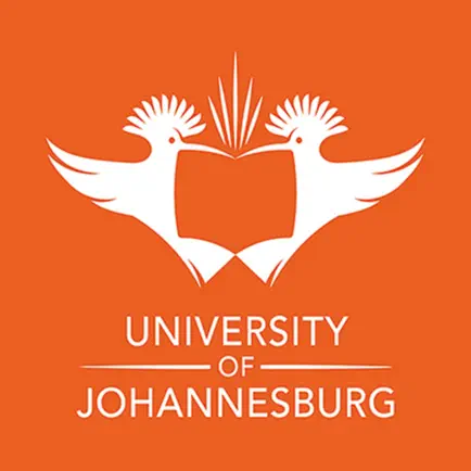 University of Johannesburg Читы