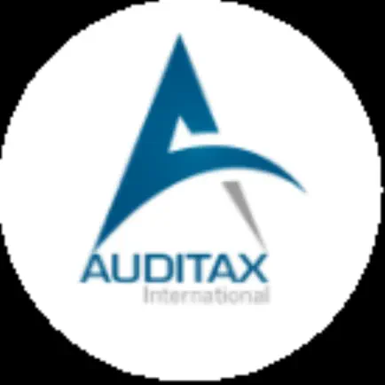 TaxAccounts 24/7 Читы