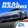 Real Racing 3 (AppStore Link)
