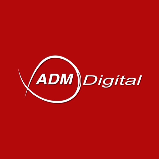 Adm Digital