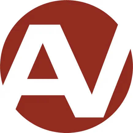 Aprovação Virtual Cheats
