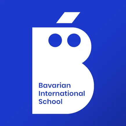 Bavarian International School Cheats