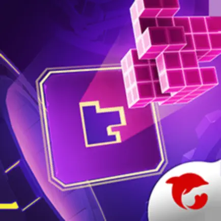 Space Wall Cheats