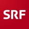 Mit der SRF App erhalten Sie rund um die Uhr aktuelle Nachrichten, Hintergründe und Analysen aus Politik, Wirtschaft, Gesellschaft, Sport und Kultur