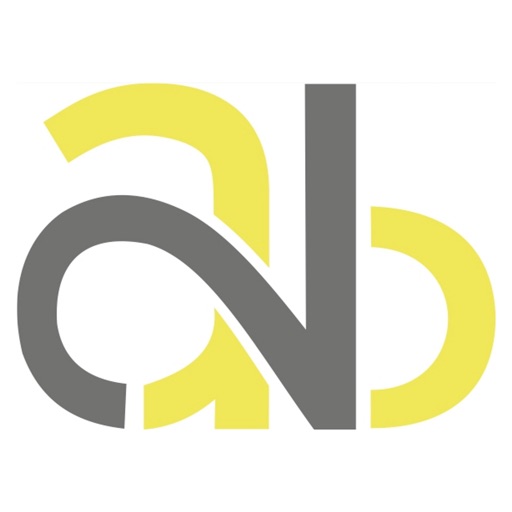 A2B Taxis Petersfield