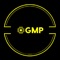 GMP (PIM hardware management) is an application intended for our university Esprit located in Tunisia which helps in the management of hardware PIM projects