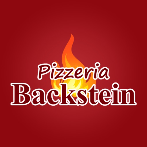 Pizzeria Backstein Bonn