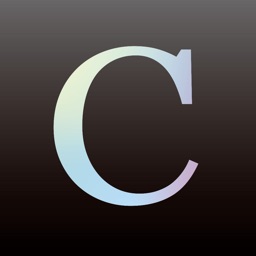 HAIR COLORアプリ【日本ヘアカラー協会(JHCA)】