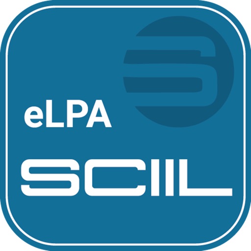 SCIIL eLPA