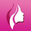 iBeauty Pro icon
