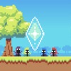 Crystal Wizards icon