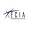 The exciting and innovative ECIA Mobile App will enhance your experience with ECIA