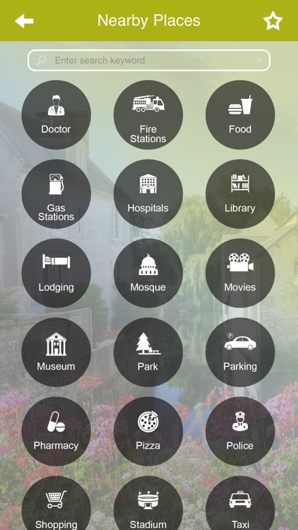 Bayeux Travel Guide screenshot-3