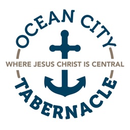 Ocean City Tabernacle