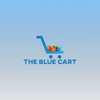 The Blue Cart - iPhoneアプリ
