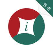 中付钱柜