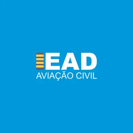 EAD Aviação APP Читы