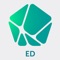MyCognition ED is a cognitive fitness app for schools, designed to improve a student's capacity to learn through a personalised cognitive fitness assessment and training game