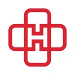 Bệnh viện Hoàn Hảo