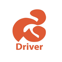 Azda Driver