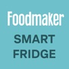 Foodmaker Smart Fridge icon