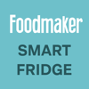 Foodmaker Smart Fridge - The Foodmaker
