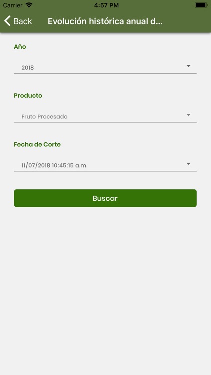 SispaMovil screenshot-3