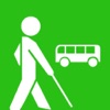 公交助乘系统 icon
