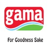 Gama Plus Ltd  - Online Order icon