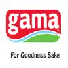 Gama Plus Ltd - Online Order contact information