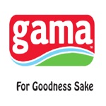 Download Gama Plus Ltd - Online Order app
