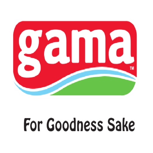 Gama Plus Ltd  - Online Order
