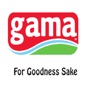 Gama Plus Ltd - Online Order app download