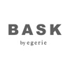 BASK by egerie icon