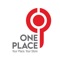 Oneplace Superstore is an Online Supermarket where you can get grocery and other items delivered at your doorstep