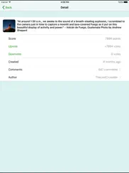 earth pics hd айпад изображения 4