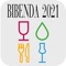 Bibenda 2021, la guida che non c'era, nasce nel 1999 per soddisfare un pubblico di appassionati del buon bere e del buon vivere che nella scelta di un vino cercano non un semplice orientamento ma notizie, dati, certezze
