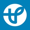 TF 인사이드 icon