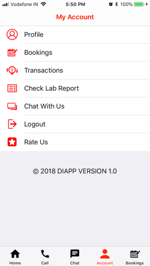 DIAPP Pathlab(圖5)-速報App