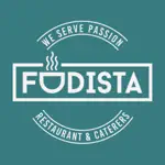 Fudista App Support