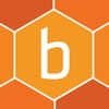 b-hive icon