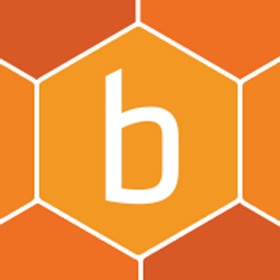 螢幕擷取畫面 (5) b-hive