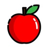 BLW Meals - Start Solid Foods icon