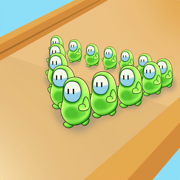 Draw Guys