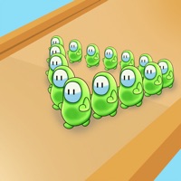Draw Guys