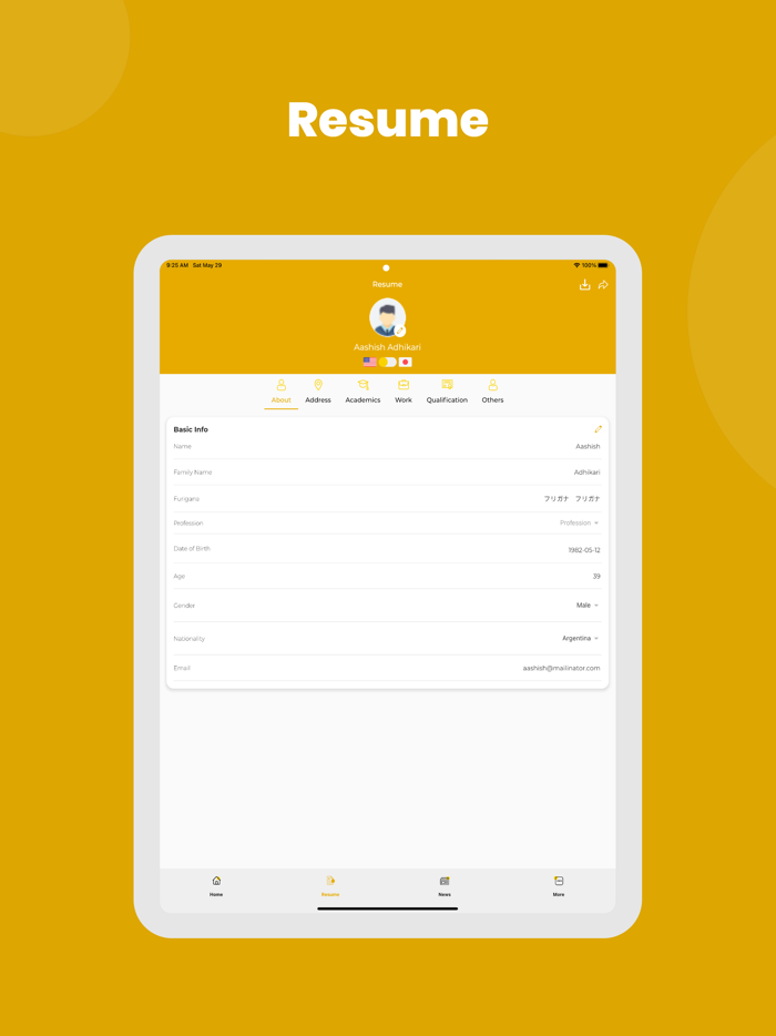 BNPJ - Buy Now Pay Japan