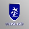 Coast.Cab dispatch icon